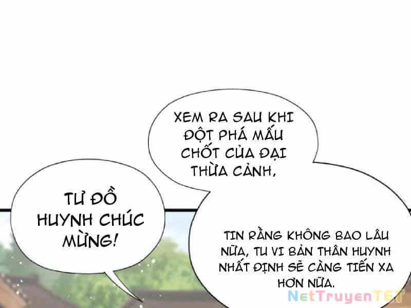 Hoá Ra Ta Đã Vô Địch Từ Lâu - Chương 251 - ảnh 69