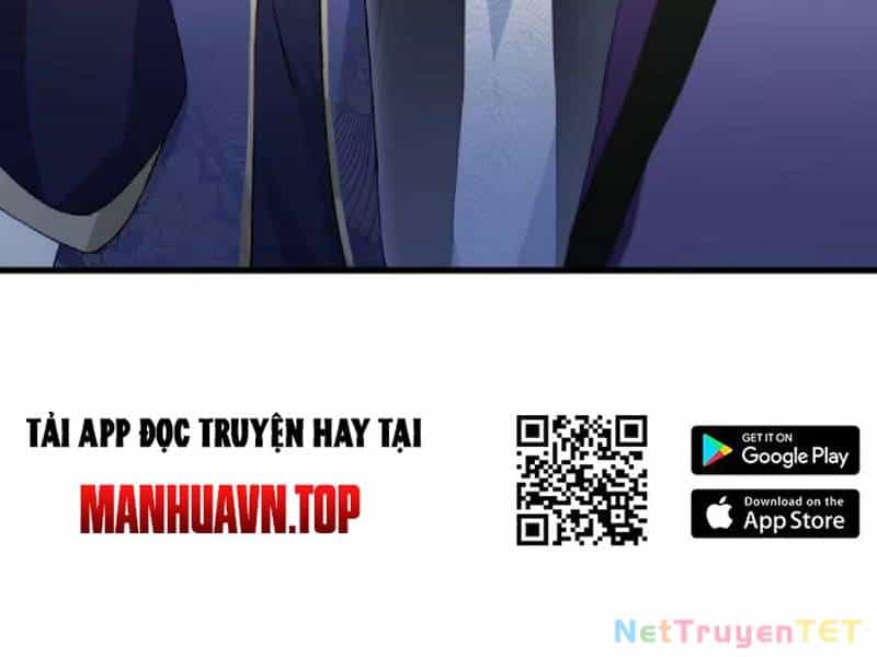 Hoá Ra Ta Đã Vô Địch Từ Lâu - Chương 251 - ảnh 71