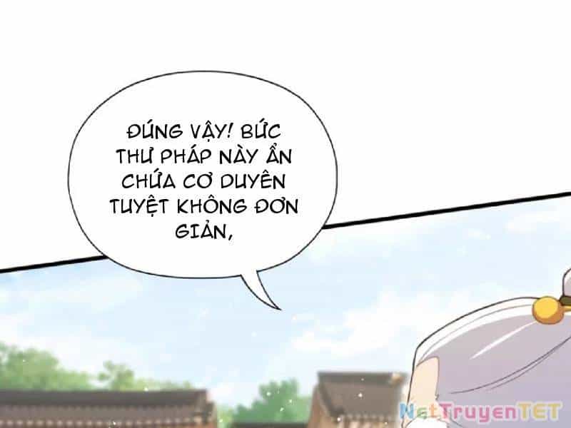 Hoá Ra Ta Đã Vô Địch Từ Lâu - Chương 251 - ảnh 72