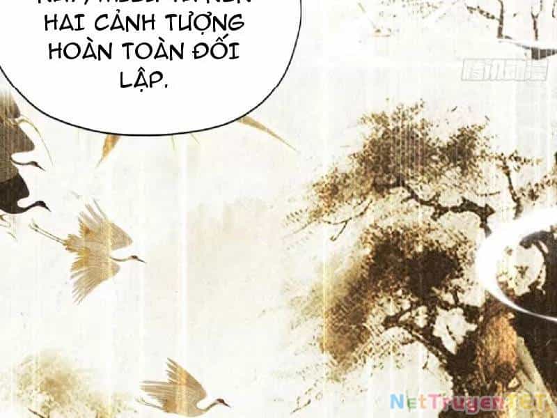 Hoá Ra Ta Đã Vô Địch Từ Lâu - Chương 251 - ảnh 79