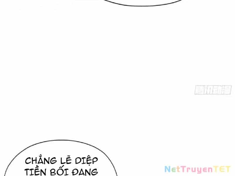 Hoá Ra Ta Đã Vô Địch Từ Lâu - Chương 251 - ảnh 83