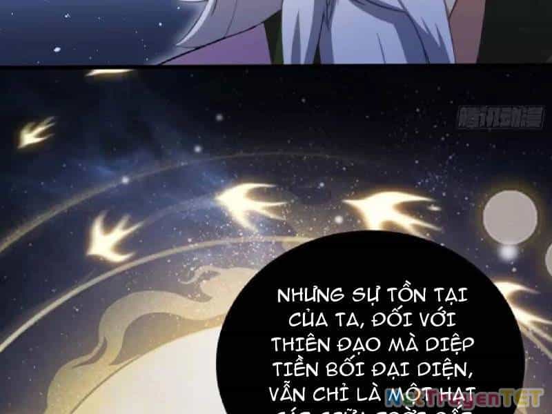 Hoá Ra Ta Đã Vô Địch Từ Lâu - Chương 251 - ảnh 85
