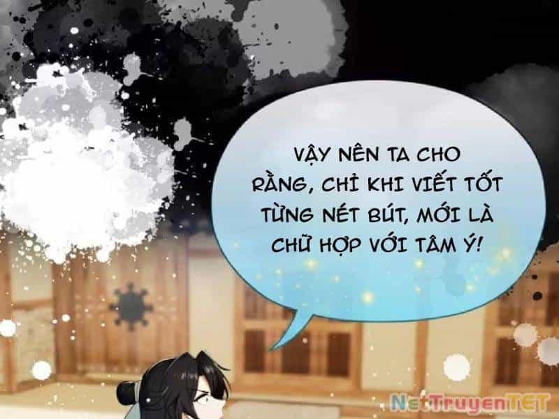 Hoá Ra Ta Đã Vô Địch Từ Lâu - Chương 251 - ảnh 89