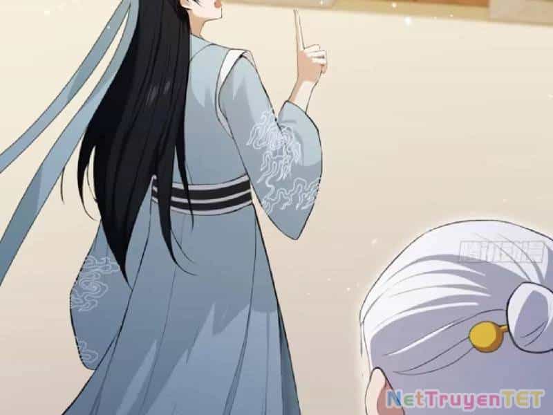 Hoá Ra Ta Đã Vô Địch Từ Lâu - Chương 251 - ảnh 90