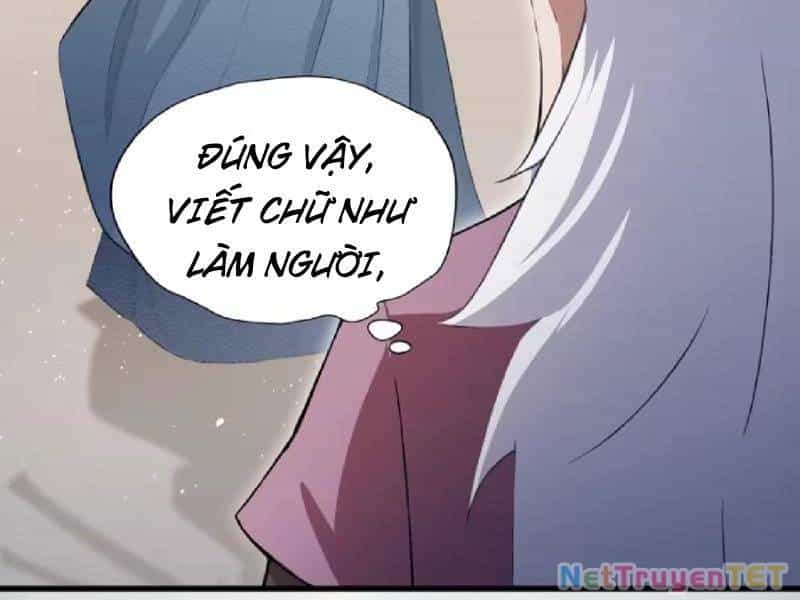 Hoá Ra Ta Đã Vô Địch Từ Lâu - Chương 251 - ảnh 91