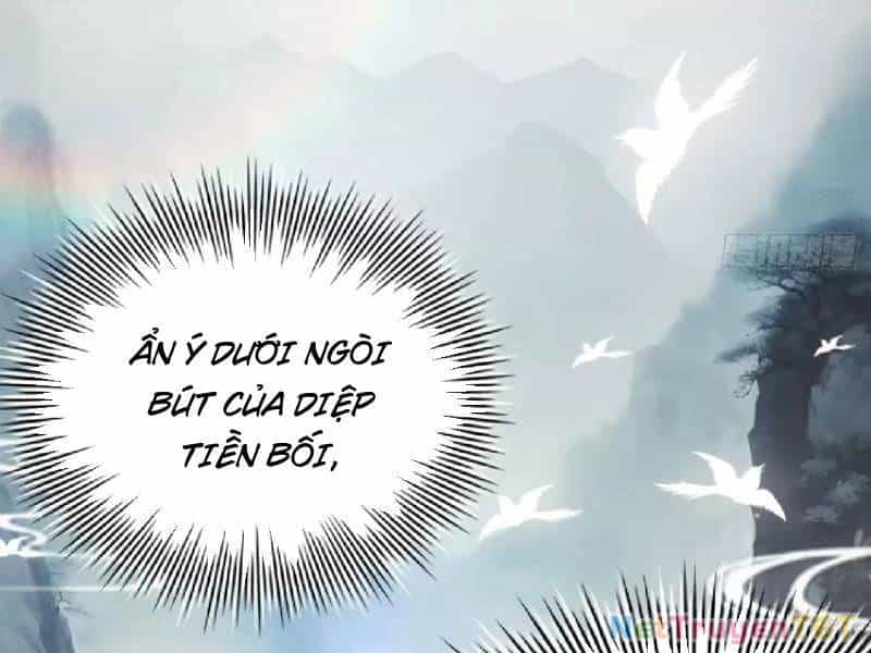Hoá Ra Ta Đã Vô Địch Từ Lâu - Chương 251 - ảnh 92