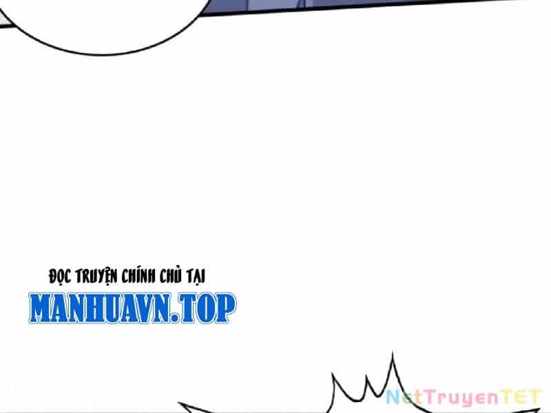 Hoá Ra Ta Đã Vô Địch Từ Lâu - Chương 251 - ảnh 98