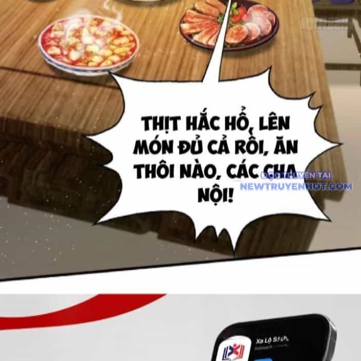 Hoá Ra Ta Đã Vô Địch Từ Lâu - Chương 252 - ảnh 102