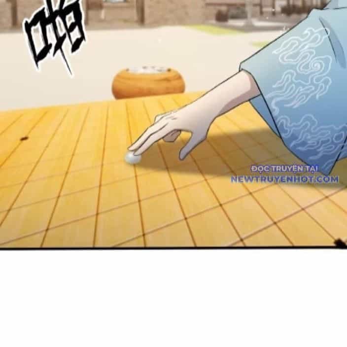 Hoá Ra Ta Đã Vô Địch Từ Lâu - Chương 252 - ảnh 28