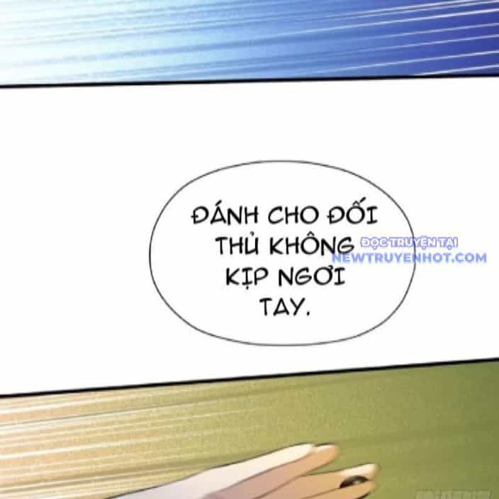 Hoá Ra Ta Đã Vô Địch Từ Lâu - Chương 252 - ảnh 36