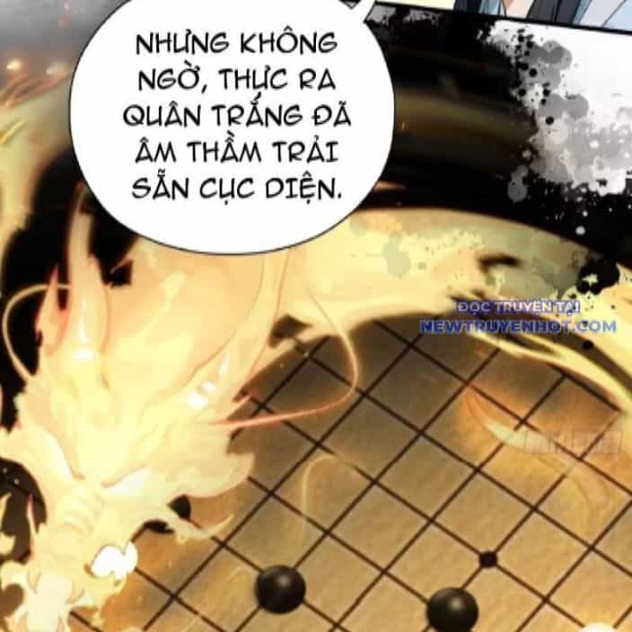 Hoá Ra Ta Đã Vô Địch Từ Lâu - Chương 252 - ảnh 40