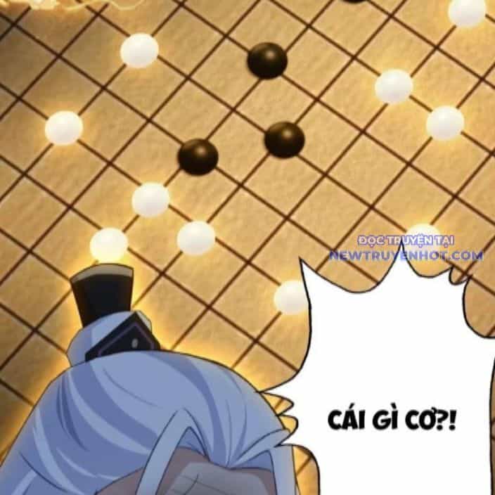 Hoá Ra Ta Đã Vô Địch Từ Lâu - Chương 252 - ảnh 41