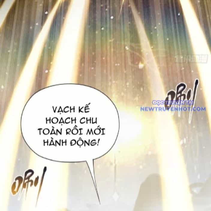 Hoá Ra Ta Đã Vô Địch Từ Lâu - Chương 252 - ảnh 44