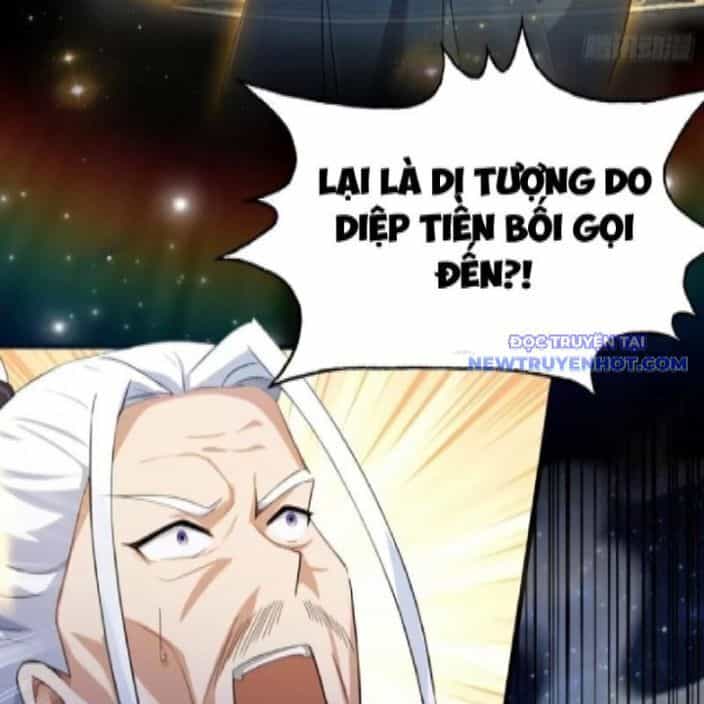 Hoá Ra Ta Đã Vô Địch Từ Lâu - Chương 252 - ảnh 46