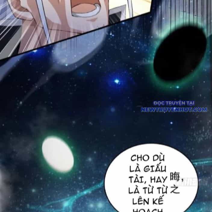 Hoá Ra Ta Đã Vô Địch Từ Lâu - Chương 252 - ảnh 47