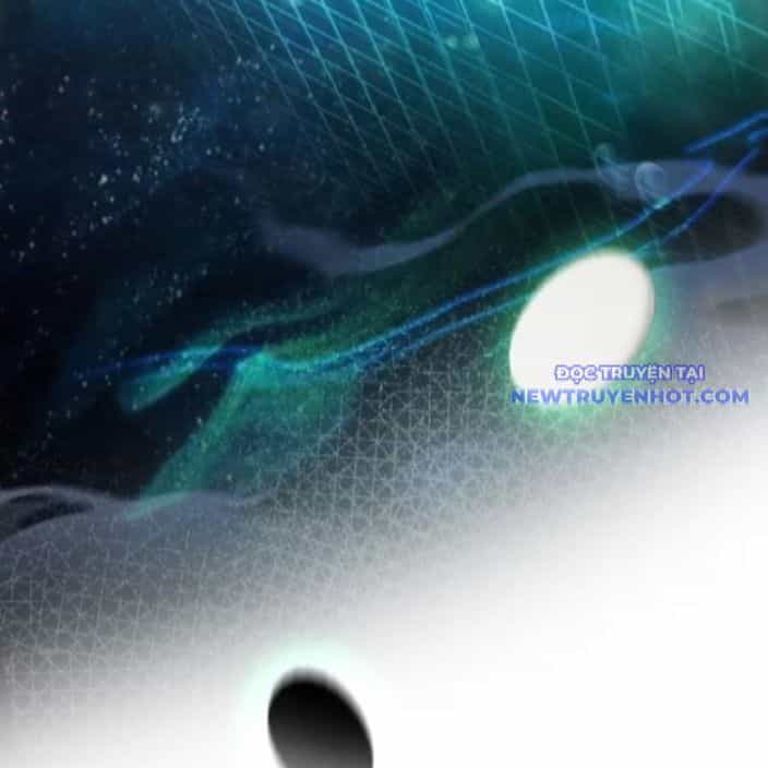Hoá Ra Ta Đã Vô Địch Từ Lâu - Chương 252 - ảnh 49