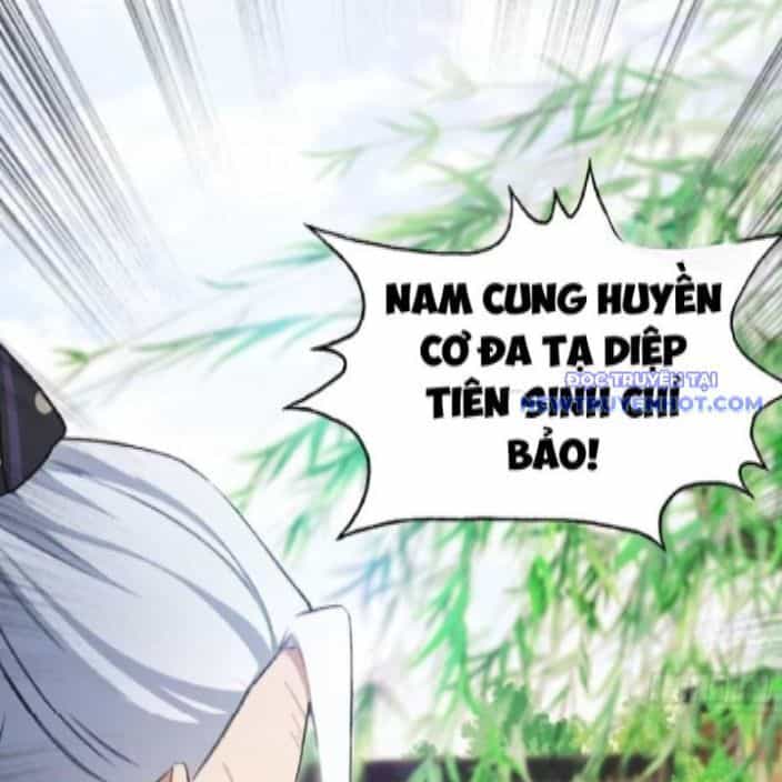 Hoá Ra Ta Đã Vô Địch Từ Lâu - Chương 252 - ảnh 58