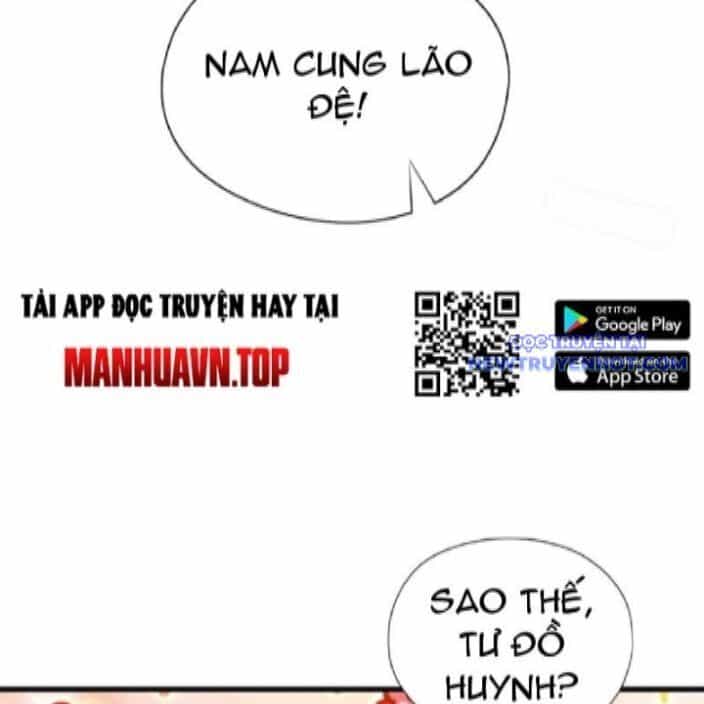Hoá Ra Ta Đã Vô Địch Từ Lâu - Chương 252 - ảnh 89