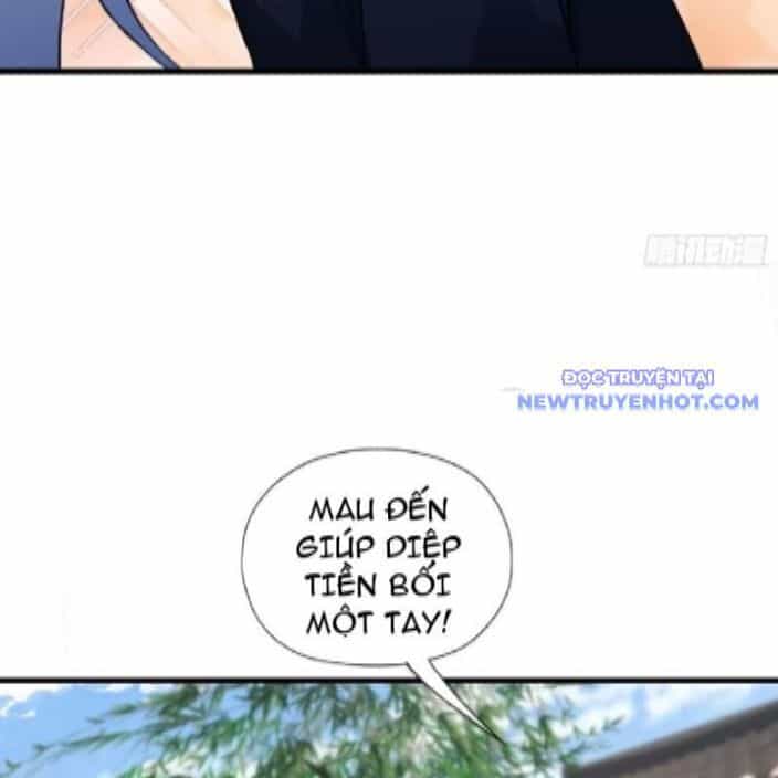 Hoá Ra Ta Đã Vô Địch Từ Lâu - Chương 252 - ảnh 91
