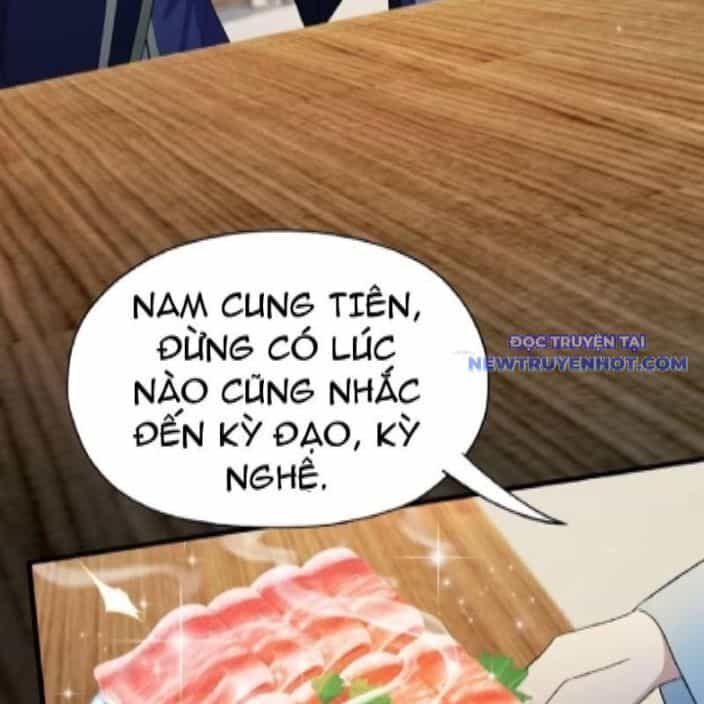 Hoá Ra Ta Đã Vô Địch Từ Lâu - Chương 252 - ảnh 95