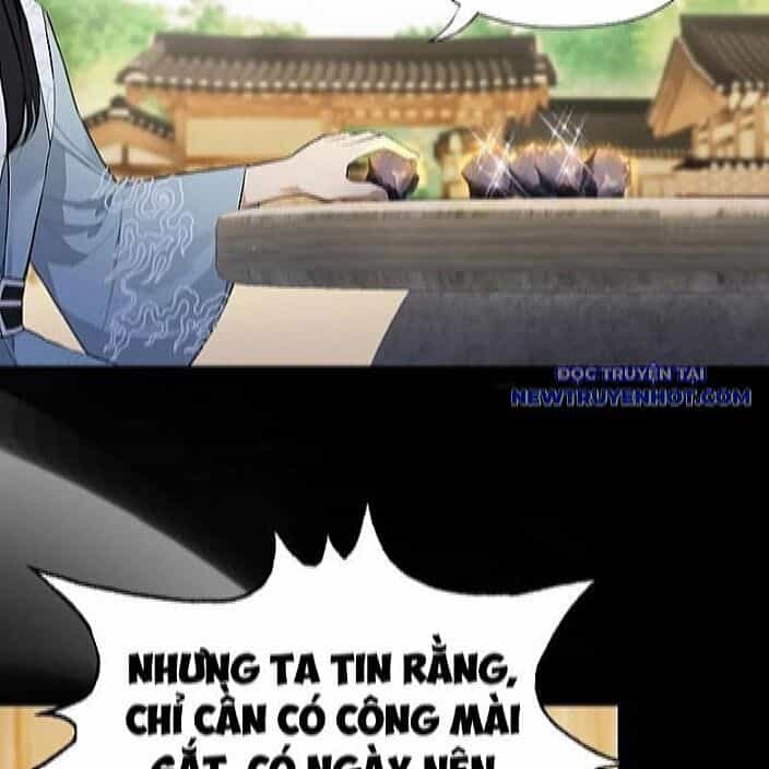 Hoá Ra Ta Đã Vô Địch Từ Lâu - Chương 254 - ảnh 10