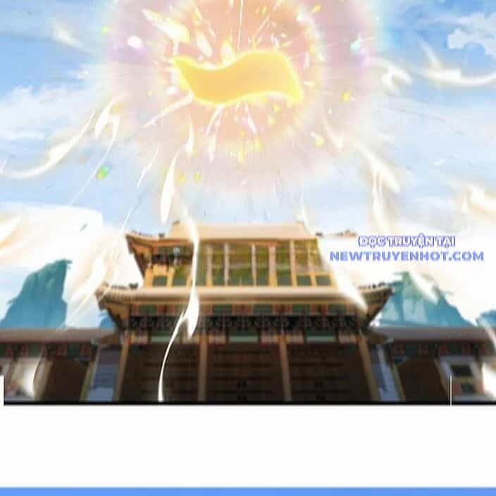Hoá Ra Ta Đã Vô Địch Từ Lâu - Chương 254 - ảnh 107