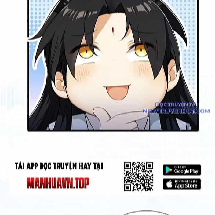 Hoá Ra Ta Đã Vô Địch Từ Lâu - Chương 254 - ảnh 18