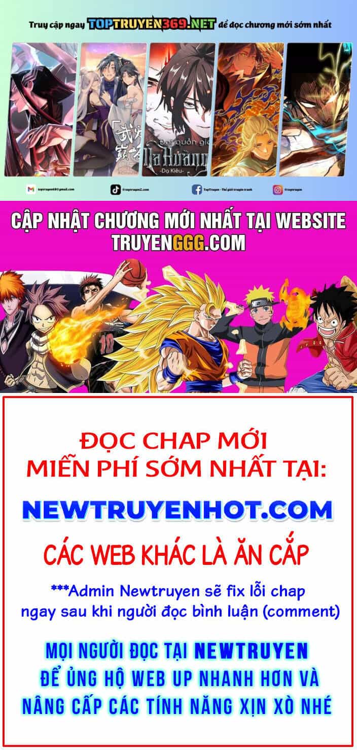 Hoá Ra Ta Đã Vô Địch Từ Lâu - Chương 254 - ảnh 2