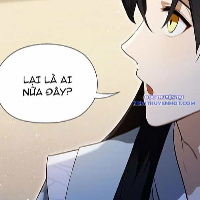 Hoá Ra Ta Đã Vô Địch Từ Lâu - Chương 254 - ảnh 20