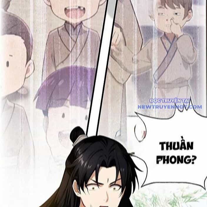Hoá Ra Ta Đã Vô Địch Từ Lâu - Chương 254 - ảnh 26