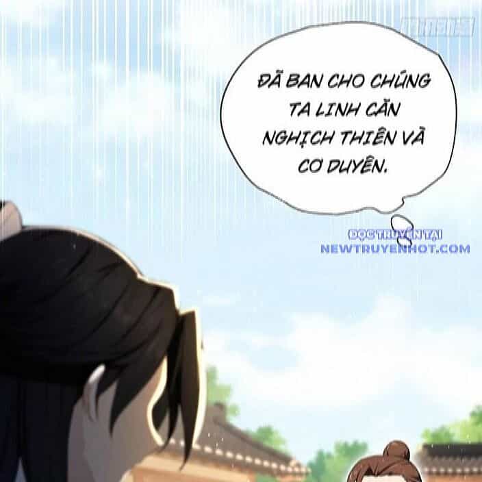 Hoá Ra Ta Đã Vô Địch Từ Lâu - Chương 254 - ảnh 46