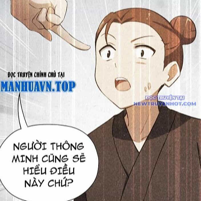 Hoá Ra Ta Đã Vô Địch Từ Lâu - Chương 254 - ảnh 50