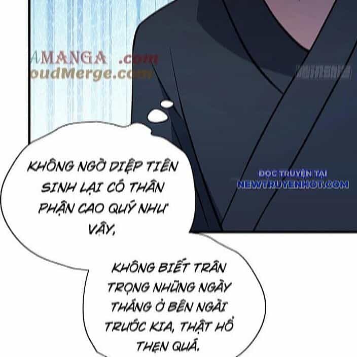 Hoá Ra Ta Đã Vô Địch Từ Lâu - Chương 254 - ảnh 53