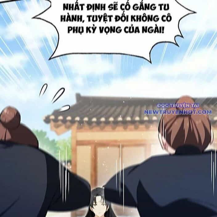 Hoá Ra Ta Đã Vô Địch Từ Lâu - Chương 254 - ảnh 62
