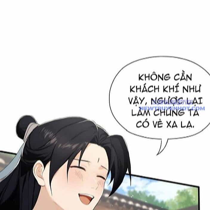 Hoá Ra Ta Đã Vô Địch Từ Lâu - Chương 254 - ảnh 64