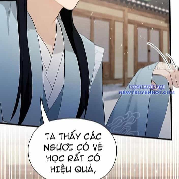 Hoá Ra Ta Đã Vô Địch Từ Lâu - Chương 254 - ảnh 65