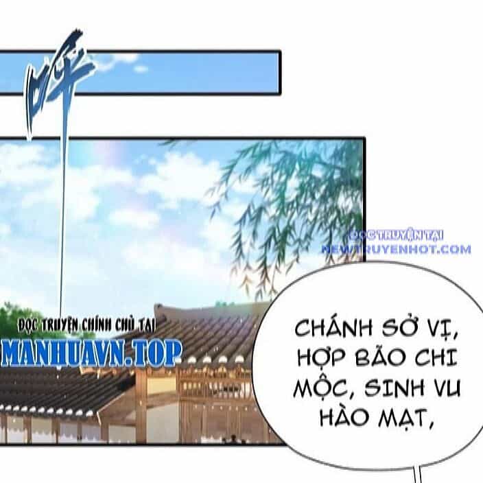 Hoá Ra Ta Đã Vô Địch Từ Lâu - Chương 254 - ảnh 69