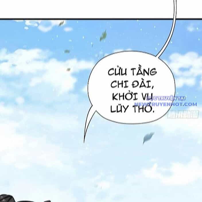 Hoá Ra Ta Đã Vô Địch Từ Lâu - Chương 254 - ảnh 70