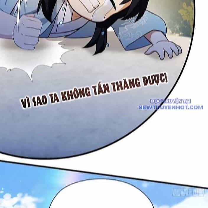 Hoá Ra Ta Đã Vô Địch Từ Lâu - Chương 254 - ảnh 75