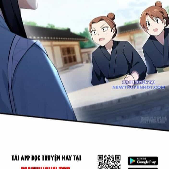 Hoá Ra Ta Đã Vô Địch Từ Lâu - Chương 254 - ảnh 77