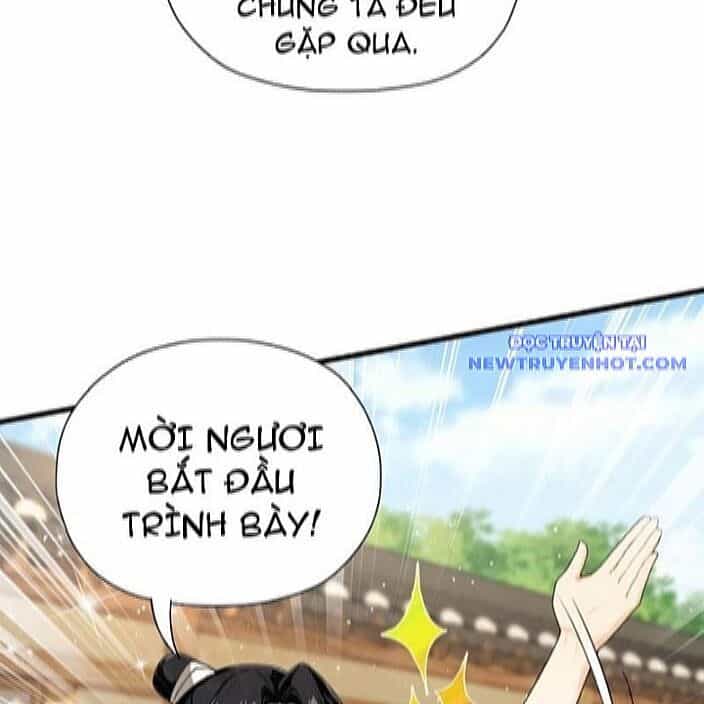 Hoá Ra Ta Đã Vô Địch Từ Lâu - Chương 254 - ảnh 80