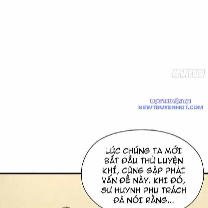 Hoá Ra Ta Đã Vô Địch Từ Lâu - Chương 254 - ảnh 82