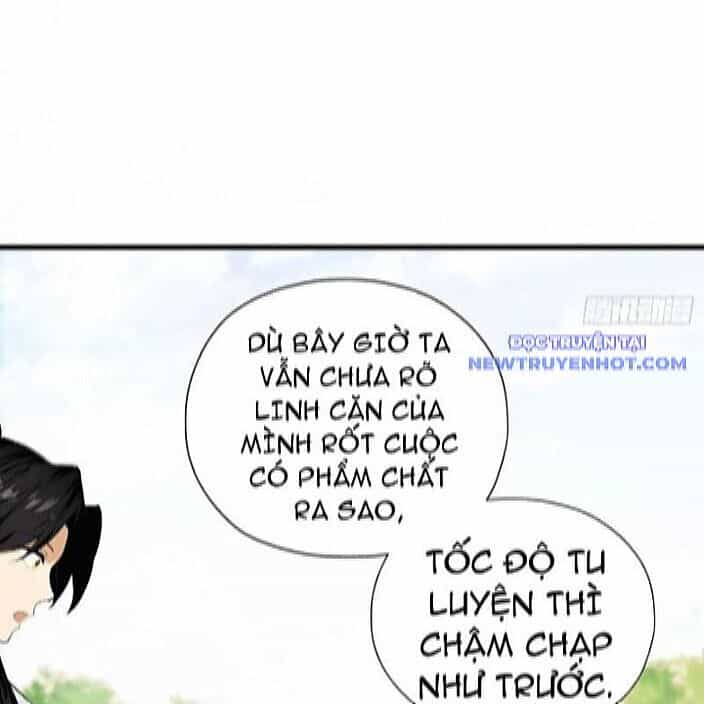 Hoá Ra Ta Đã Vô Địch Từ Lâu - Chương 254 - ảnh 9