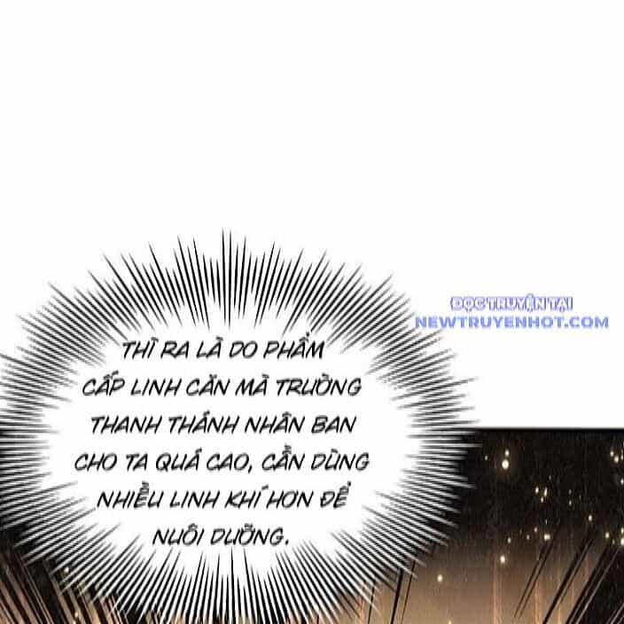 Hoá Ra Ta Đã Vô Địch Từ Lâu - Chương 254 - ảnh 94