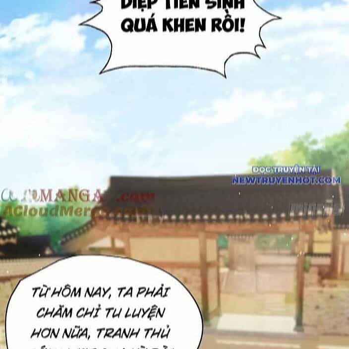 Hoá Ra Ta Đã Vô Địch Từ Lâu - Chương 254 - ảnh 99