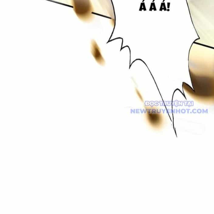 Hoá Ra Ta Đã Vô Địch Từ Lâu - Chương 255 - ảnh 16