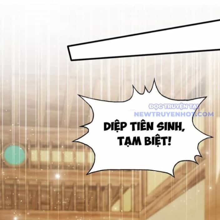 Hoá Ra Ta Đã Vô Địch Từ Lâu - Chương 255 - ảnh 19