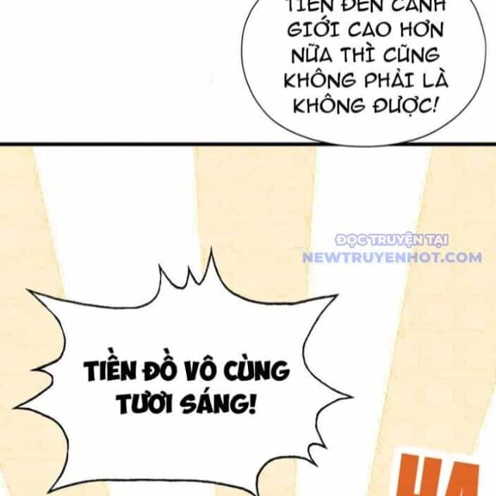 Hoá Ra Ta Đã Vô Địch Từ Lâu - Chương 255 - ảnh 26