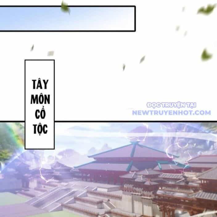 Hoá Ra Ta Đã Vô Địch Từ Lâu - Chương 255 - ảnh 31