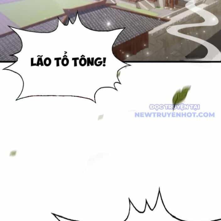 Hoá Ra Ta Đã Vô Địch Từ Lâu - Chương 255 - ảnh 32